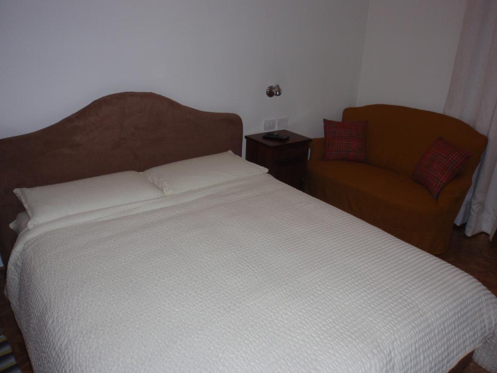 B&B Ca Tunin Tirano Room photo