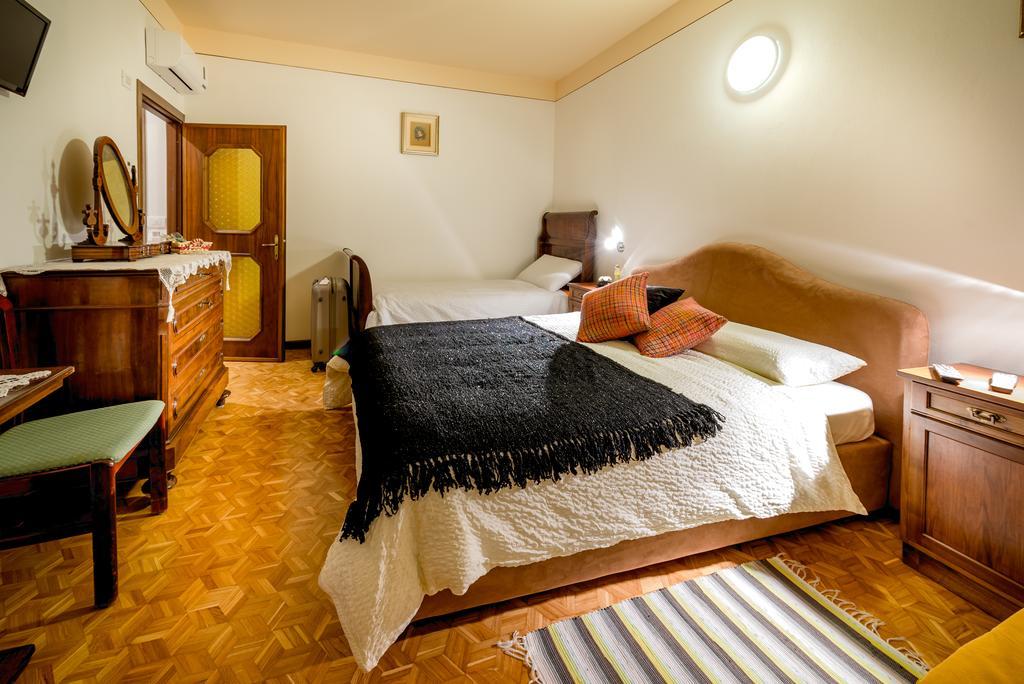B&B Ca Tunin Tirano Room photo